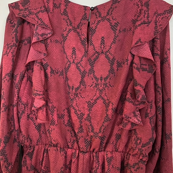 Banana Republic Dress - Picture 11 of 13